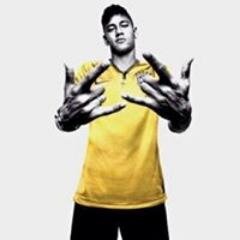 matthewjohanes's profile picture. ~Brazil~ ~Neymar JR~