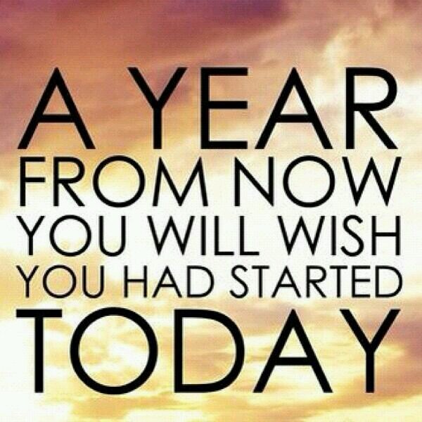 #directsales #kleeneze #mlm #NetworkMarketing #croydon #beckenham #penge #woodside #london