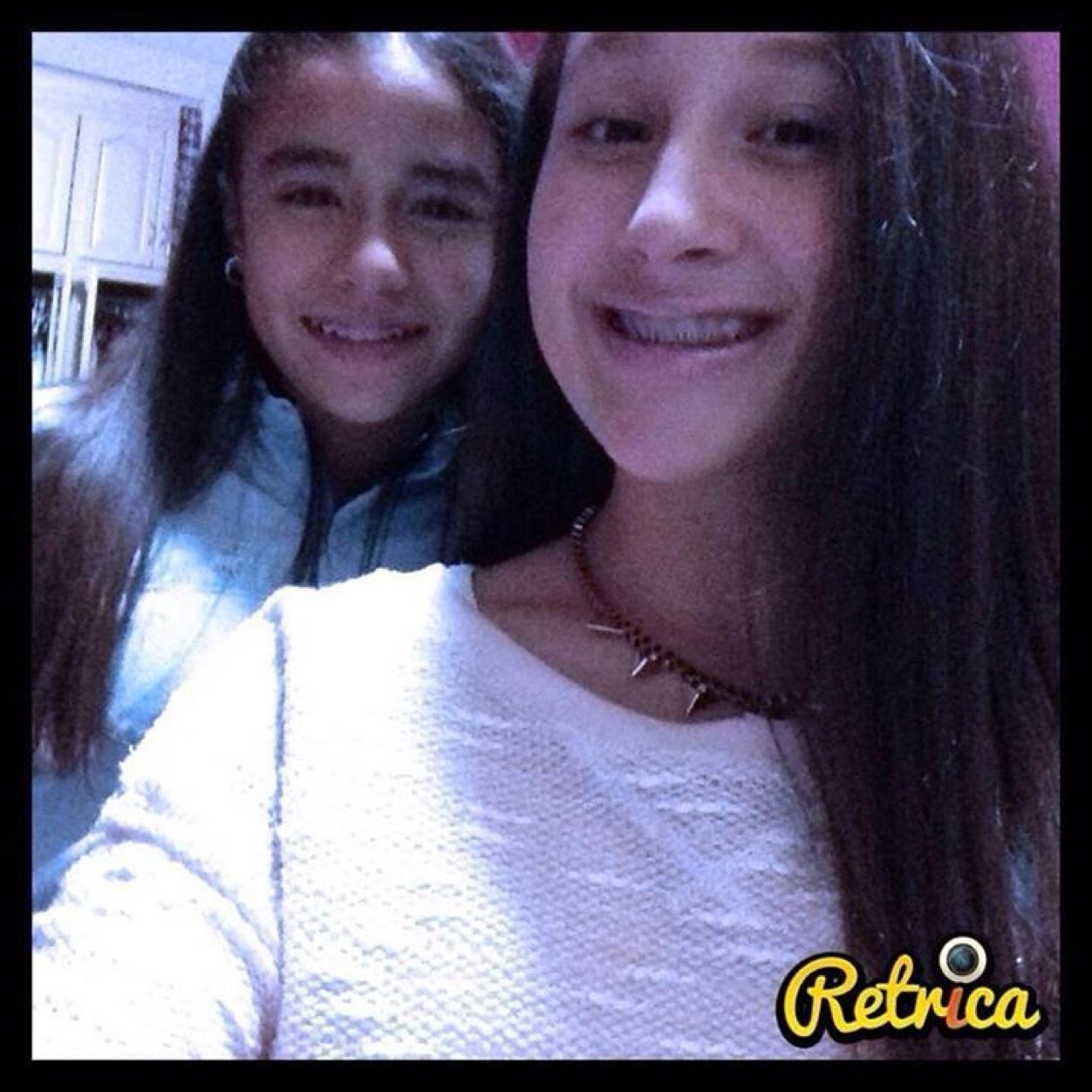 Please hallowen be awesome
Pd:siganme jaja