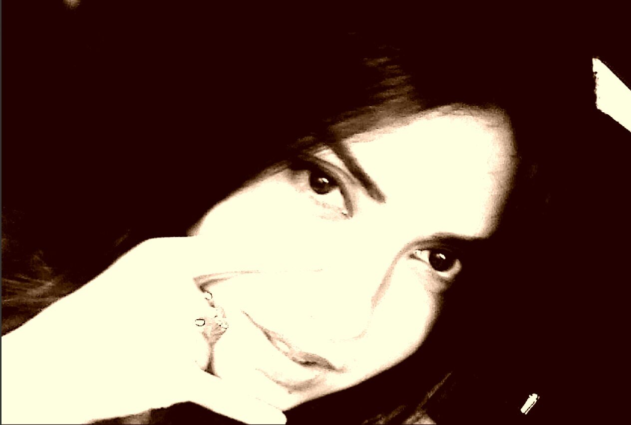 unimedfp's profile picture. 