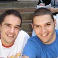 luiscastro9572's profile picture. 