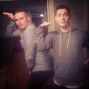 Mitchell Montgomery - @_MitchM4 - Twitter