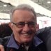 Dr. Bob Ferullo (@drfoo6124) Twitter profile photo