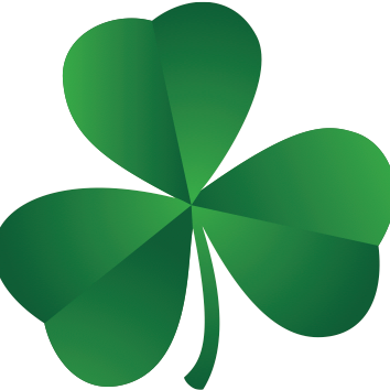 NewarkParade's profile picture. 