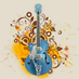 Avi Level (@avilevel) Twitter profile photo Avi Level (@avilevel) Twitter profile photo