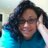 mamavickyfeole's profile image