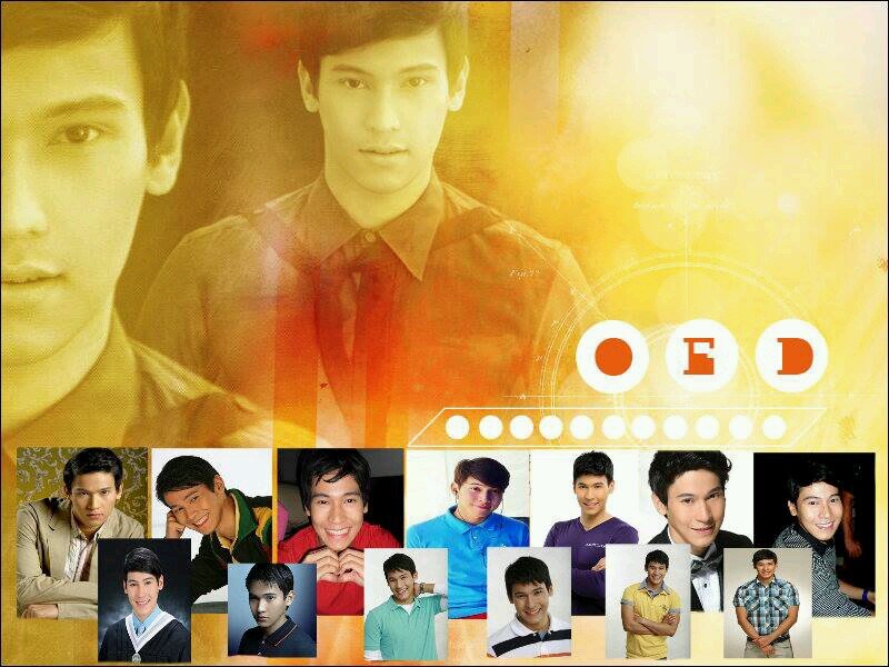 EDW_HongKong's profile picture. @enchongdee777 fans from Hong Kong | @EnchongDeeWorld Hong Kong chapter | Follow @enchongdee777