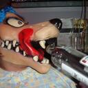 William Borja - @WOWKASPER - Twitter