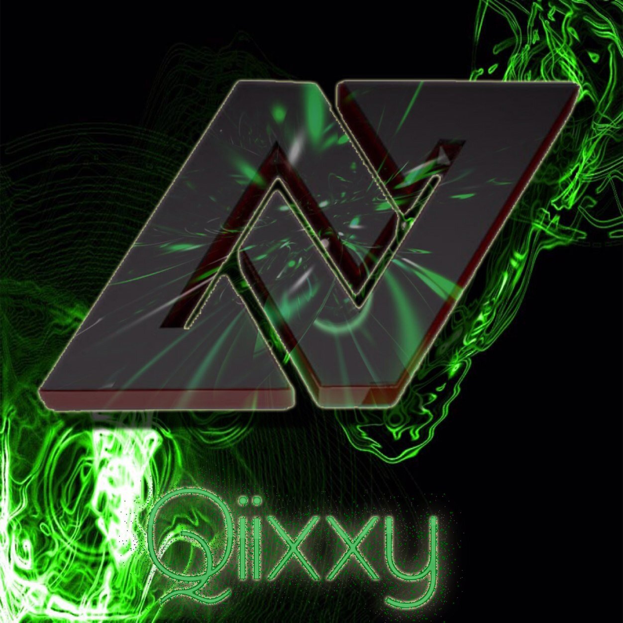 ItsQiixxy's profile picture. Leader of @NcoRNation http://t.co/rdmTYXSgm6