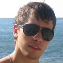 Max Riemelt - @RiemeltMax - Twitter