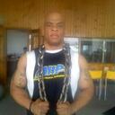 Troy Irvin - @troyirvin - Twitter