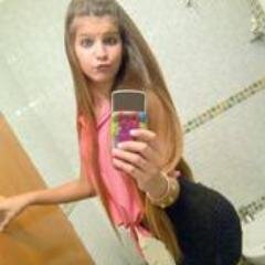 Me Llamo Agus Tengo 14 Años Seguime y Te Sigo ~DAME UNA GOMITA~ http://t.co/Tc0qcdkiqz