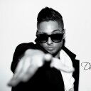 David Peel - @DjDavidPeel - Twitter