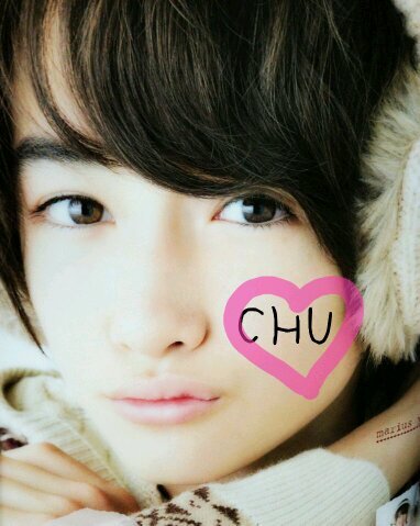 TomiBasukelove's profile picture. マリに3年以上片思いしてます/同担拒否/14/関東住み/フォローよろしく♡