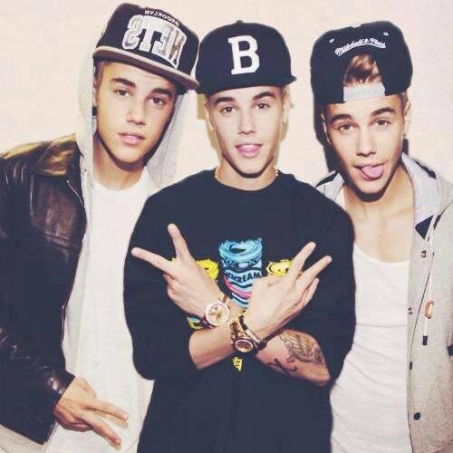 nadinatomas's profile picture. 