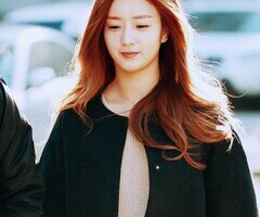 apink's bomrilla ©1993