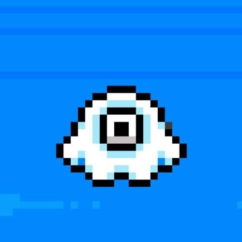 Kyle_KR26's profile picture. Don't tell me the sky is the limit when there are footprints on the moon! #WinFromWithin