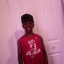 Tre Bryant - @trebryant765 - Twitter