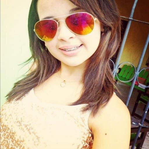 Nαo importα o quє єu diigα,
Vocє irα vαlorizαr pєlo quє vê,
julgαr pєlo quє ouviu
e opinαr pєlo quє conhєcєu (!) ಌ .