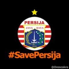 #NextMatch Pelita Bandung Raya vs PERSIJA Jakarta, Senin (17/2), Std. Si Jalak Harupat Kab.Bandung, Live MNC Pkl.19.00 WIB #ISL2014

#PersijaDay #ISL2014