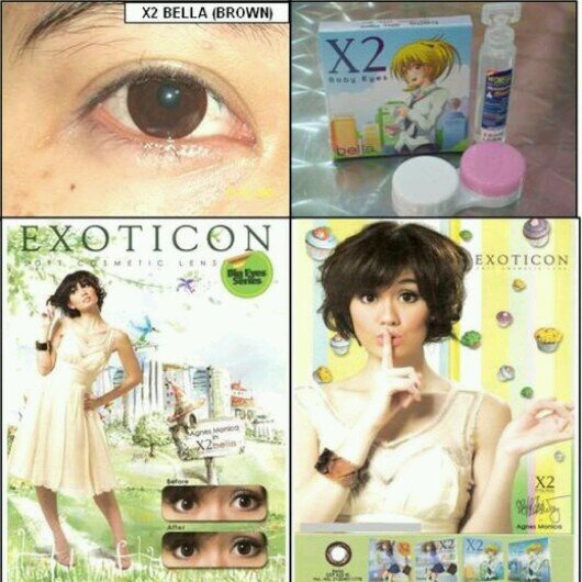 All softlens & jam tangan ready stock | free ongkir khusus softlens | line: tsalist | bbm: 749DE955 | sms/wa: 085640011767 | happy shopping