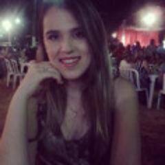 betaribb's profile picture. E é por isso que eu canto assim, é por ti FOGO!!!!