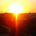 Jane Santos - @JaneCosta35 - Twitter