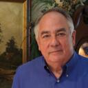 John Coates - @DoubleCPartners - Twitter