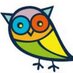 çiftliğin baykuşu (@ds_theowl) Twitter profile photo çiftliğin baykuşu (@ds_theowl) Twitter profile photo