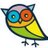 ds_theowl's profile image