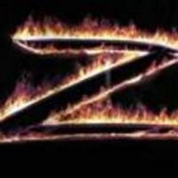 ELCARRERO (@elcarrero23) 's Twitter Profile