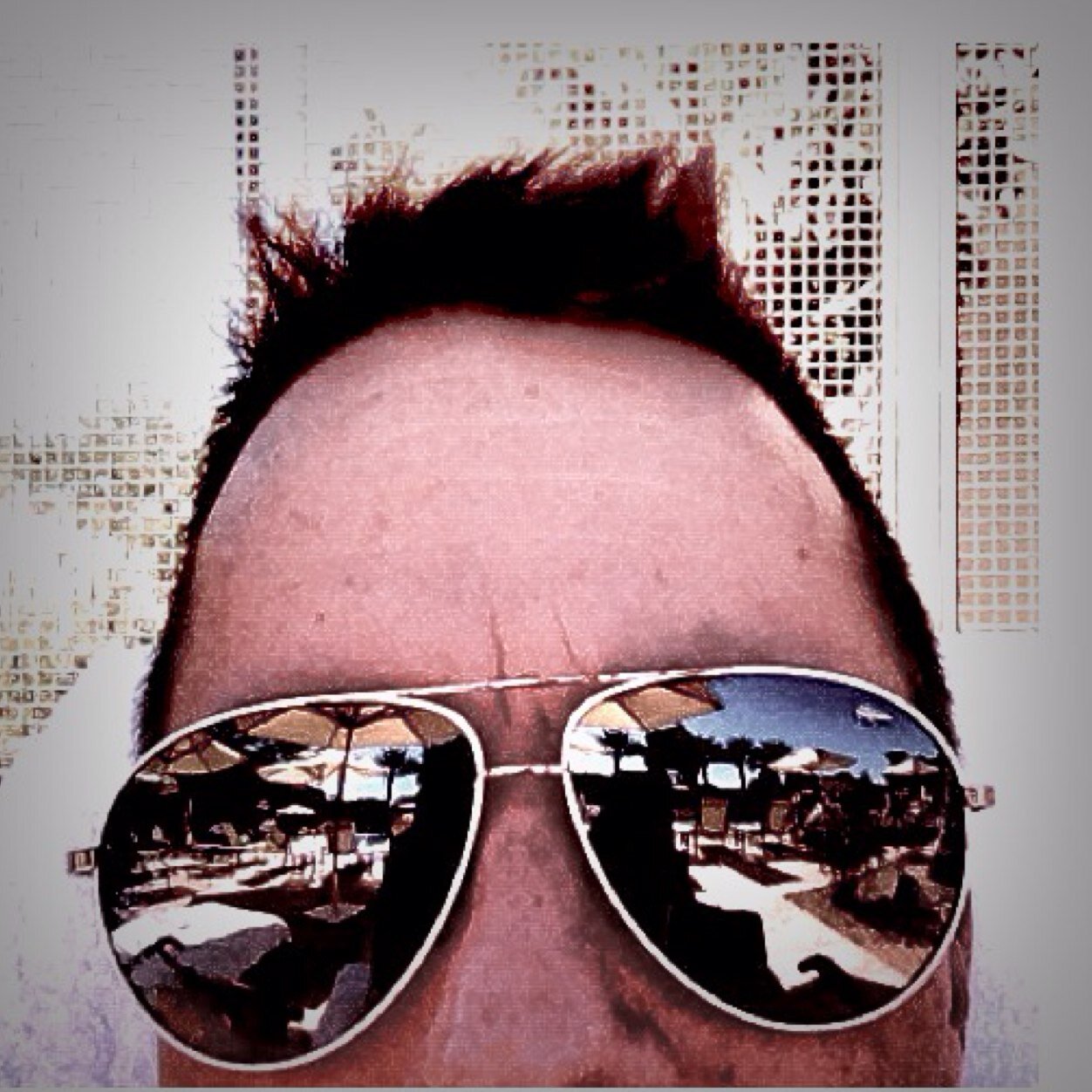 boguck's profile picture. 