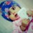 Wafa_12287's profile image