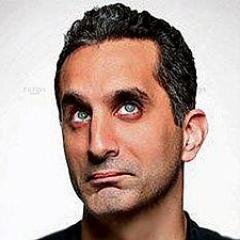 ClaraMagedkoky's profile picture. 