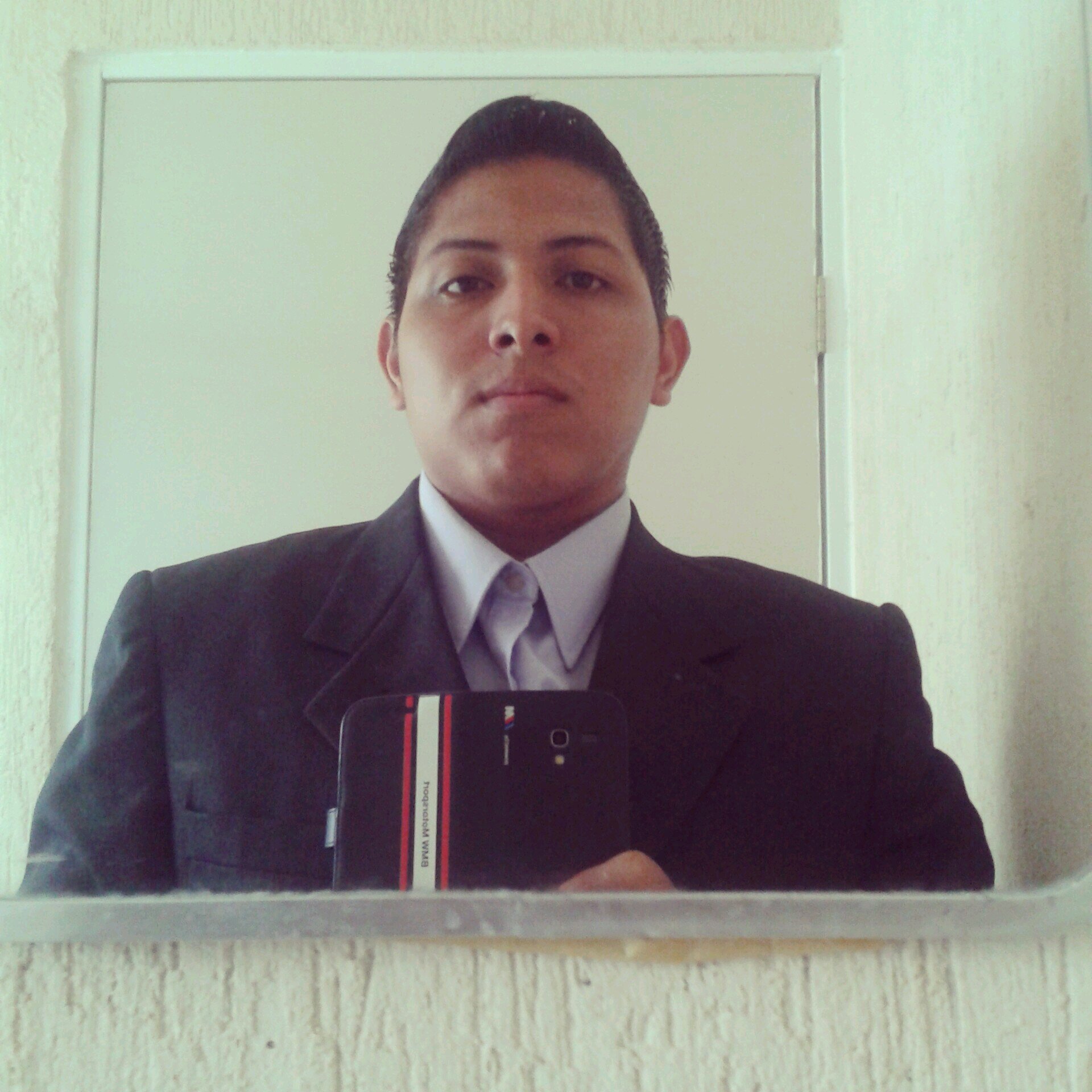 instagram: --»   http://t.co/ByM2iiQBUy…