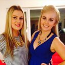 Leanne Fitzpatrick - @LeanneFitzy - Twitter