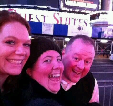 laurel_face's profile picture. 