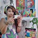 tha (@0V3RC0NH4_) Twitter