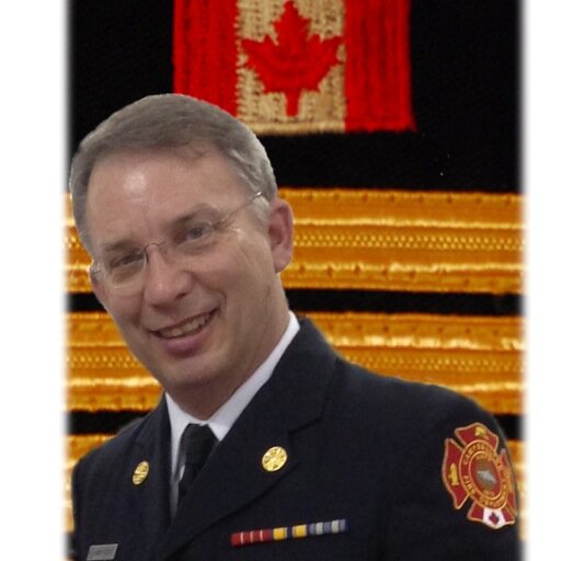 Chief_Rideout Profile Picture