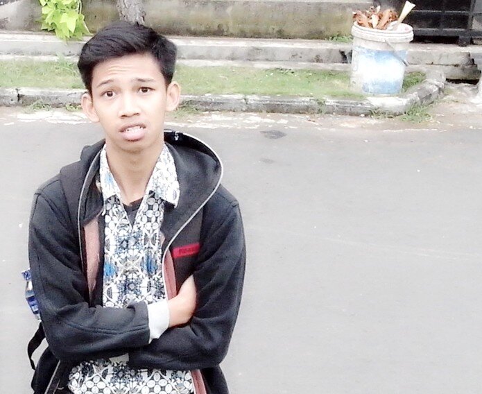 @EVOLUNERClass|@infosatas