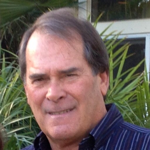 PaulScott777's profile picture. Helping others achieve their Highest!