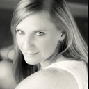 Chrissy Maddox - @Cmaddox1080 - Twitter