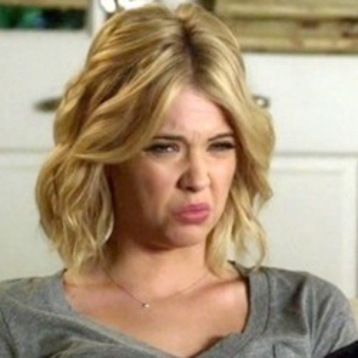 bensonforget's profile picture. 