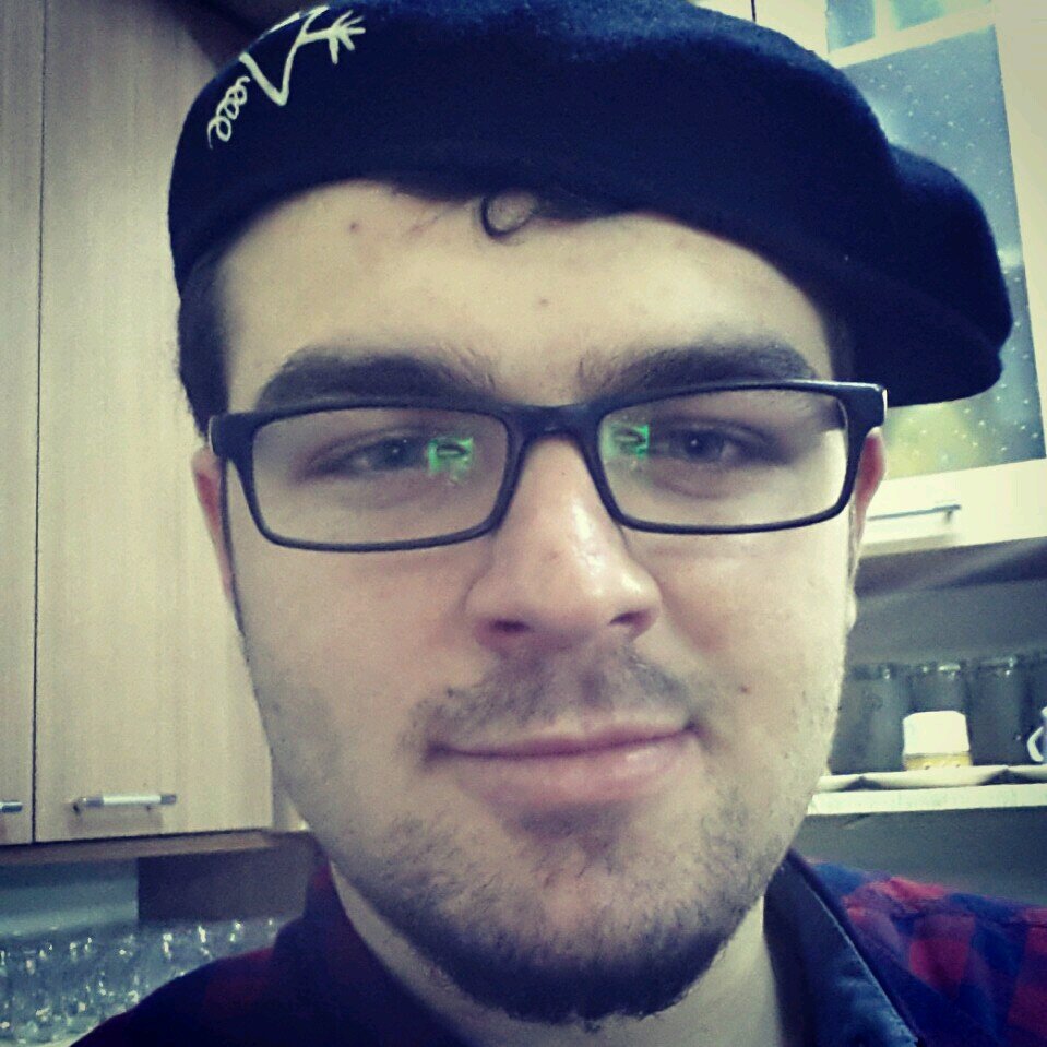 WindowsKul's profile picture. DAR AĞACINDA OLSAK BİLE SON SÖZÜMÜZ FENERBAHÇE