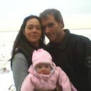 thomas yoder - @TommyYoder - Twitter