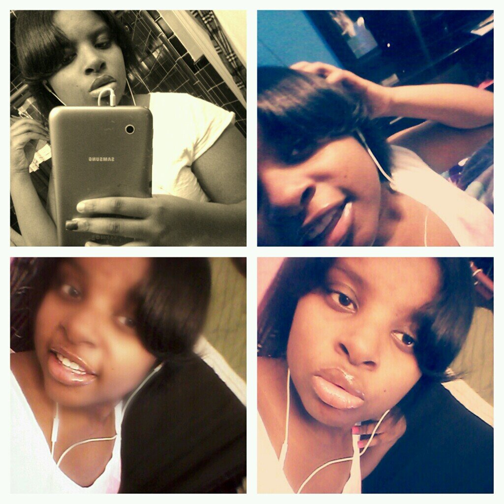 loaf gang or no gang ....!!!!follow me on instagram @ yallknowte