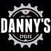DannysCyclesRacing (@dannysracing) Twitter profile photo DannysCyclesRacing (@dannysracing) Twitter profile photo
