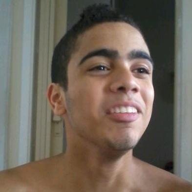 mais bobo que ontem. menos bobo que amanha
