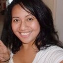 Catherine Bright - @cbright1info - Twitter