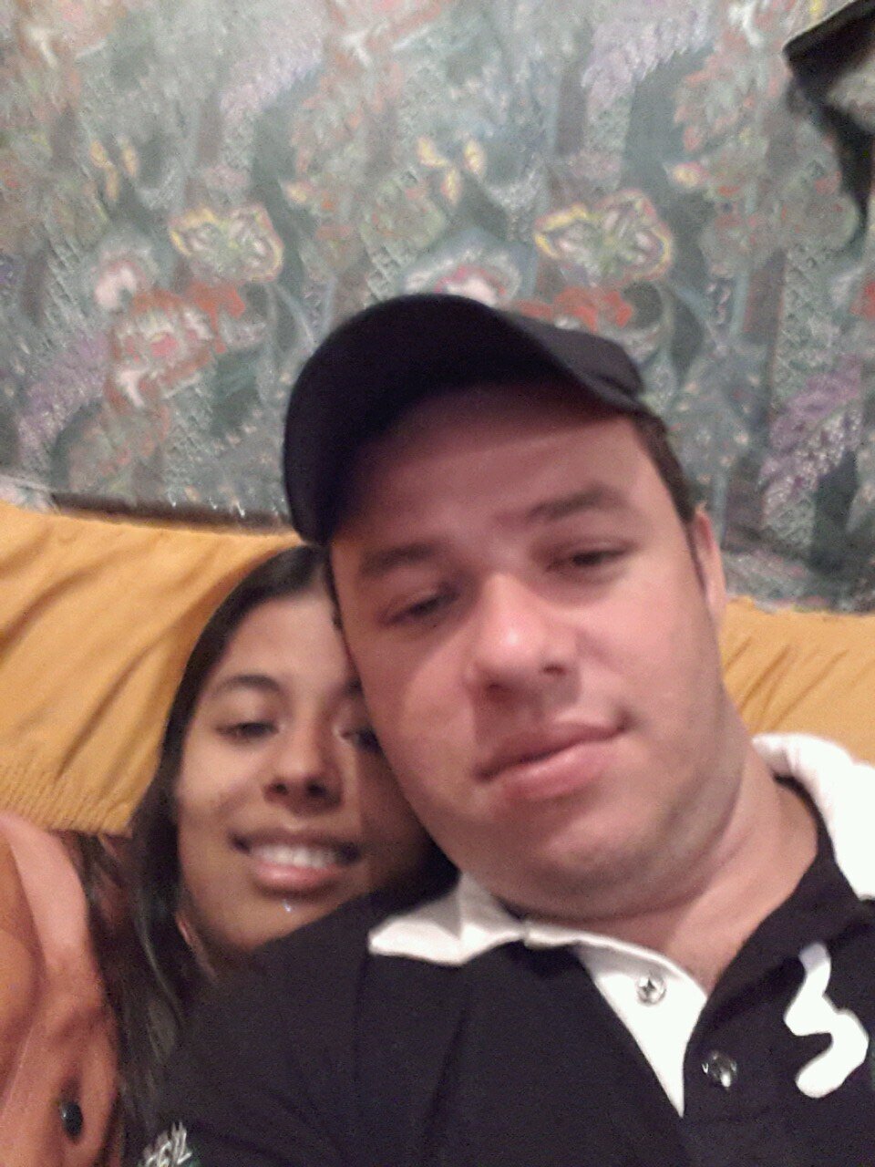 silvac80 Profile Picture